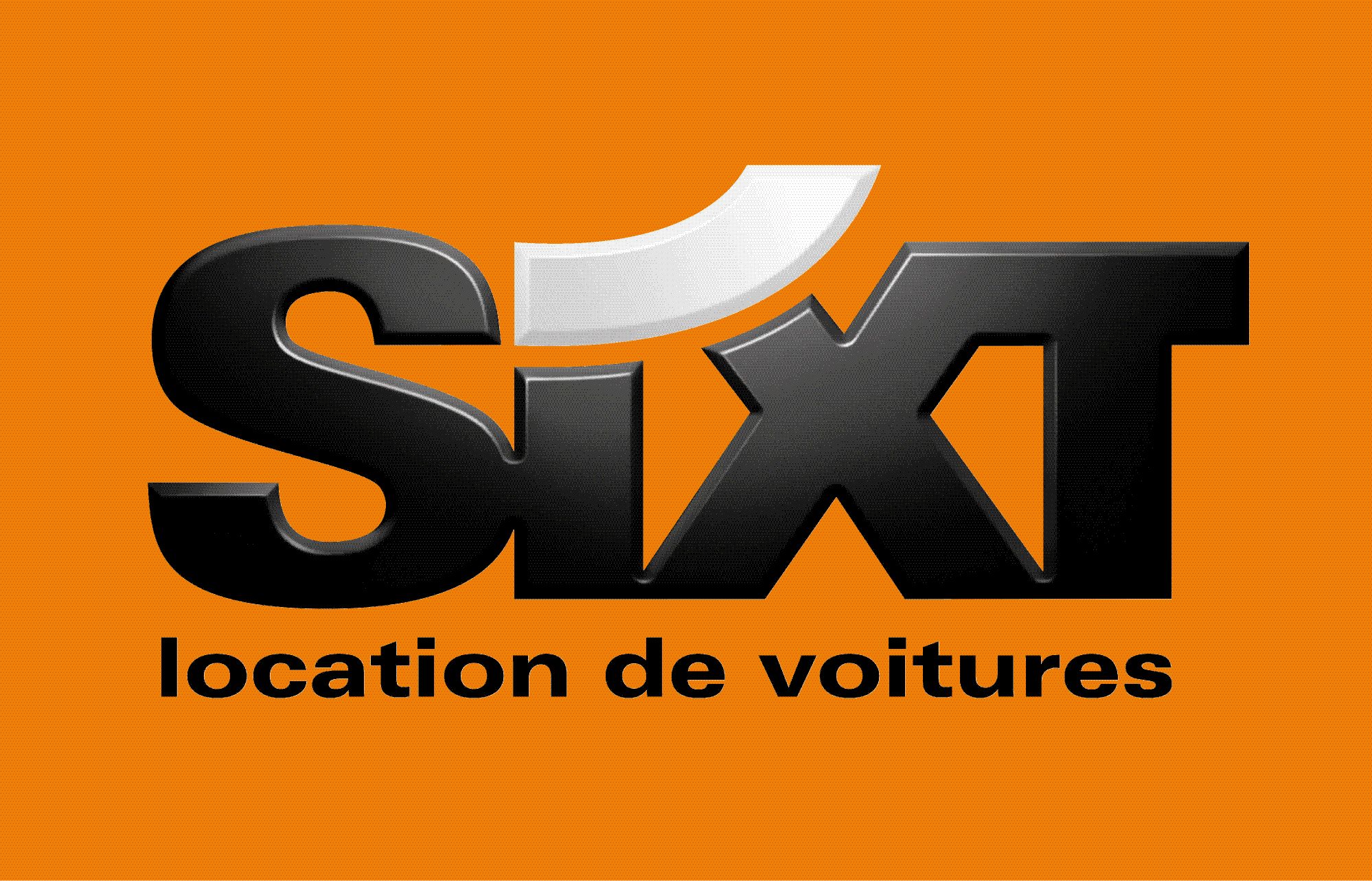 Sixt partenaire de l'ESUP - École Supérieure de Commerce, Management et Marketing - ESUP Paris école de commerce en alternance