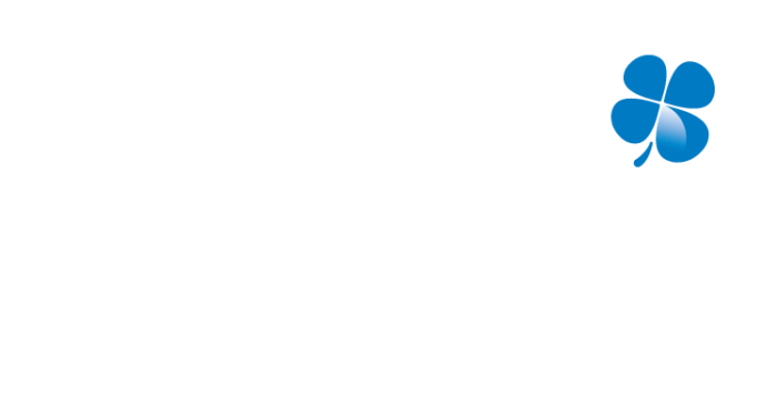 Logo Esup