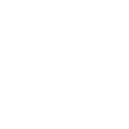 71%
