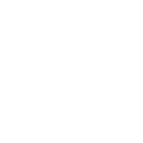 92%