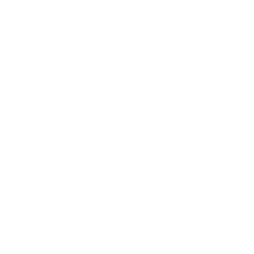 68%