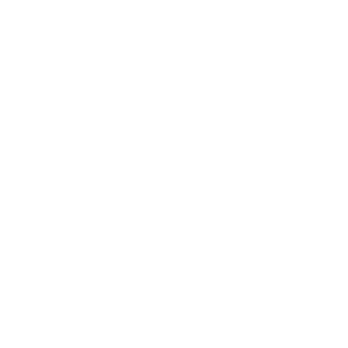 85%