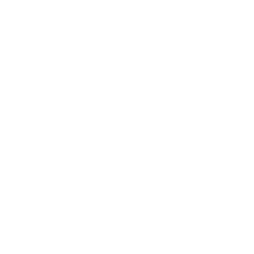 83%