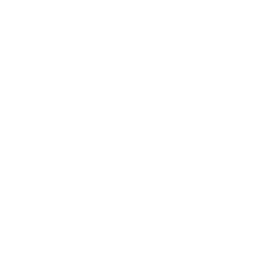 100%