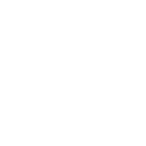 96%
