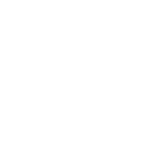 93%