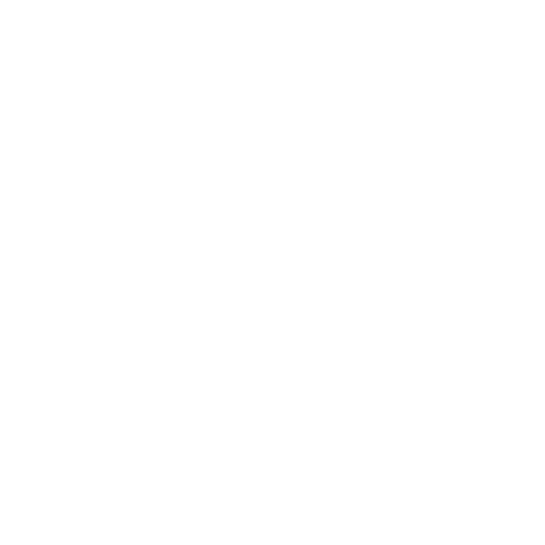 n.a.