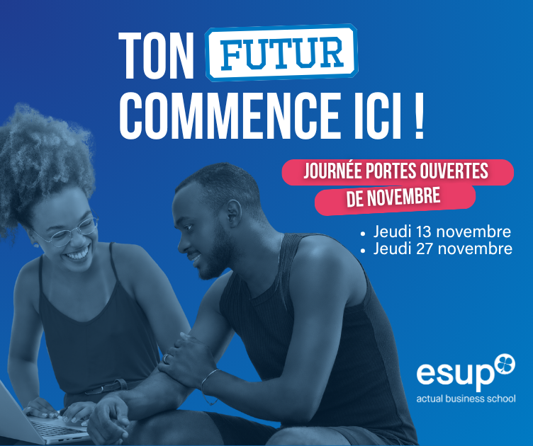 JPO de novembre 2025